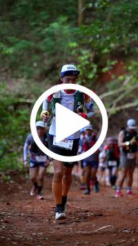 BIB:  <button type="button" onclick="openModal(27499798)" class="btn btn-primary btn-sm float-right" data-toggle="modal" data-target=".modal-high-quality">
                <i class="fa fa-download"></i> Download
                </button>